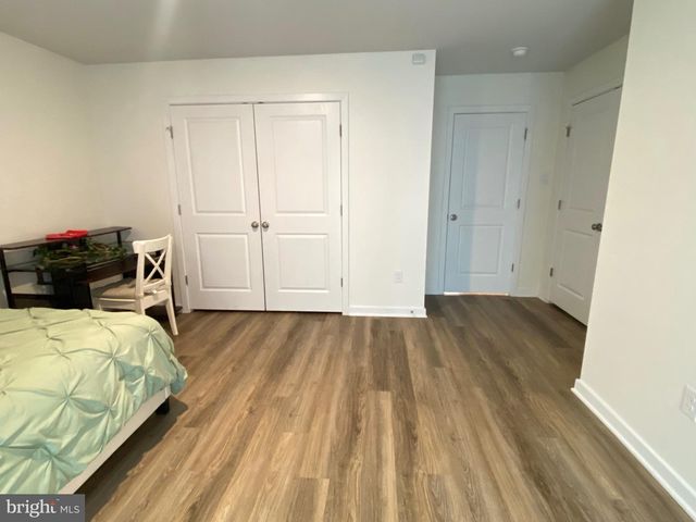 7530 DAYBREAK DR, Brandywine, MD 20613