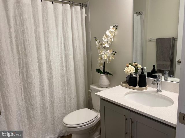 7530 DAYBREAK DR, Brandywine, MD 20613