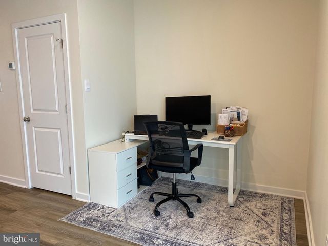 7530 DAYBREAK DR, Brandywine, MD 20613