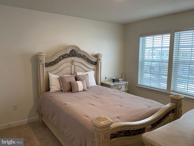 7530 DAYBREAK DR, Brandywine, MD 20613