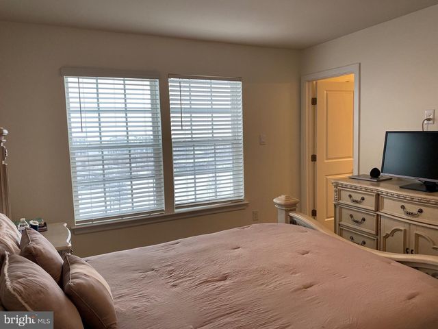 7530 DAYBREAK DR, Brandywine, MD 20613