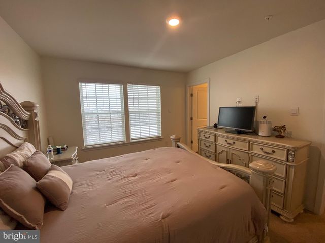 7530 DAYBREAK DR, Brandywine, MD 20613