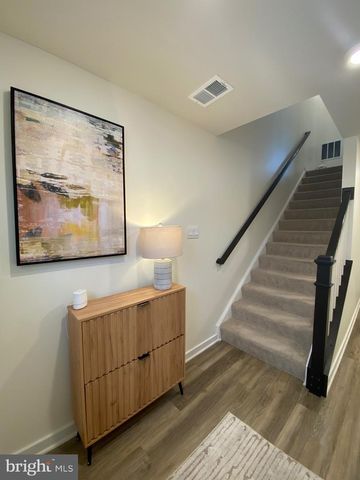 7530 DAYBREAK DR, Brandywine, MD 20613