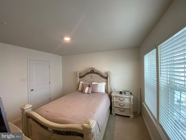 7530 DAYBREAK DR, Brandywine, MD 20613