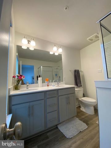 7530 DAYBREAK DR, Brandywine, MD 20613