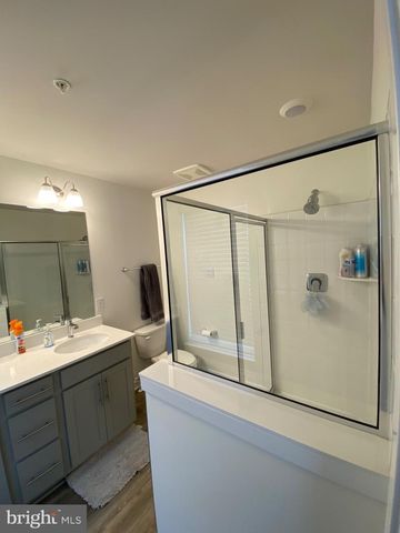 7530 DAYBREAK DR, Brandywine, MD 20613