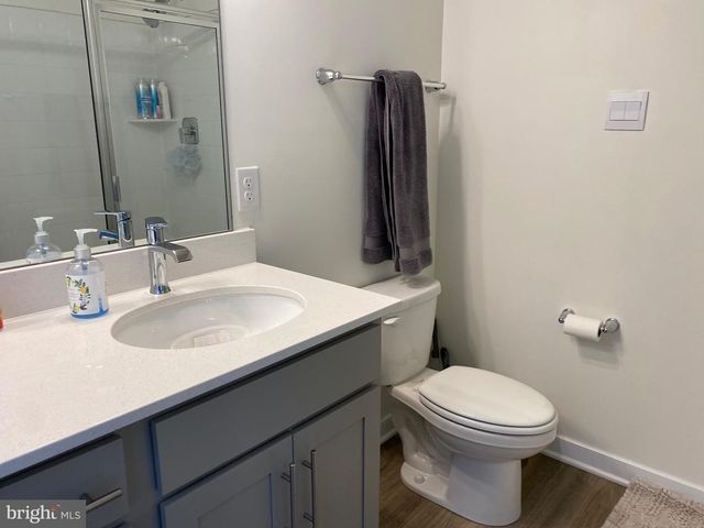 7530 DAYBREAK DR, Brandywine, MD 20613