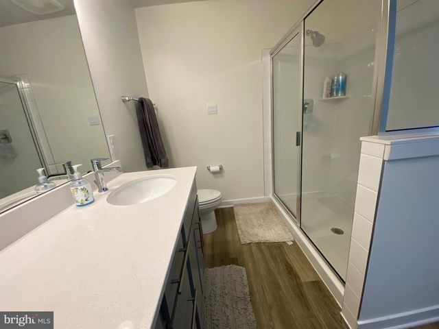 7530 DAYBREAK DR, Brandywine, MD 20613