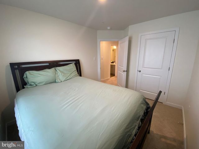 7530 DAYBREAK DR, Brandywine, MD 20613