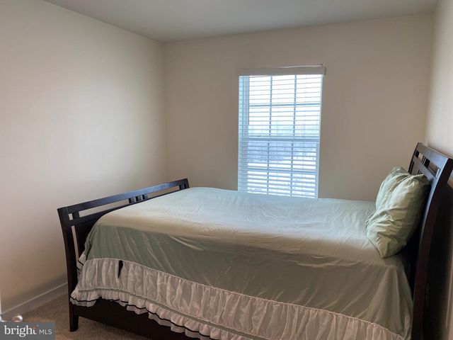 7530 DAYBREAK DR, Brandywine, MD 20613