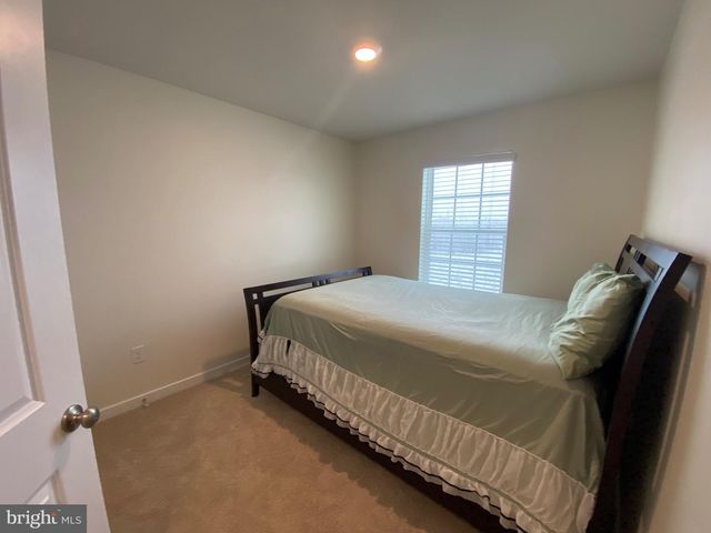 7530 DAYBREAK DR, Brandywine, MD 20613