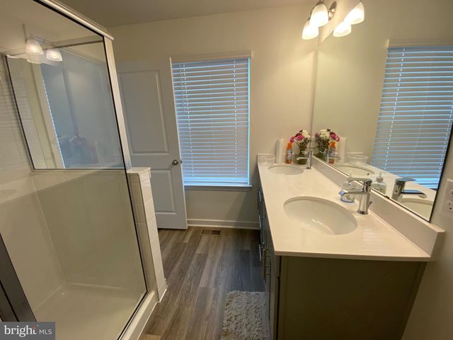 7530 DAYBREAK DR, Brandywine, MD 20613