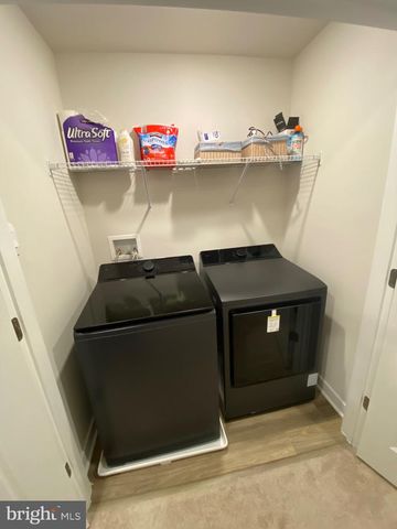 7530 DAYBREAK DR, Brandywine, MD 20613