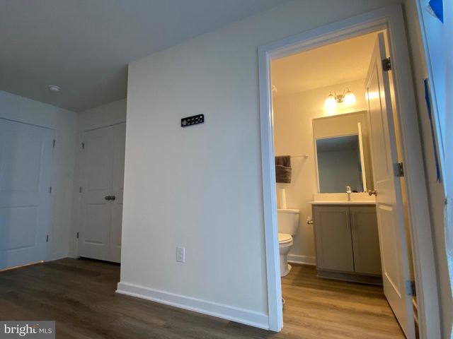 7530 DAYBREAK DR, Brandywine, MD 20613