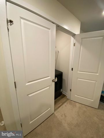 7530 DAYBREAK DR, Brandywine, MD 20613