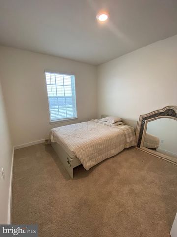 7530 DAYBREAK DR, Brandywine, MD 20613