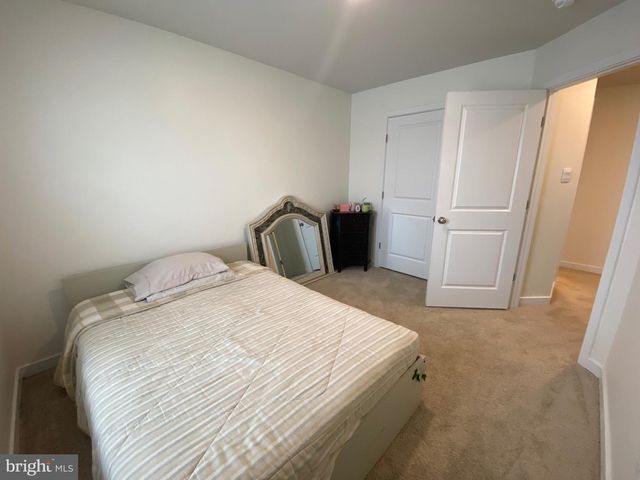 7530 DAYBREAK DR, Brandywine, MD 20613