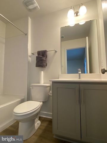 7530 DAYBREAK DR, Brandywine, MD 20613