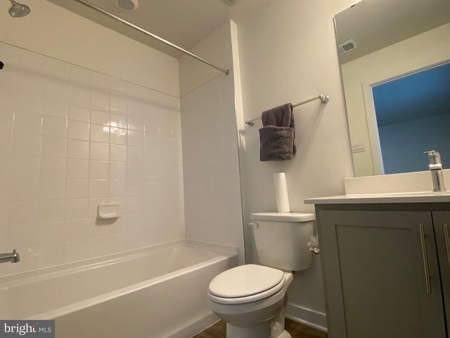 7530 DAYBREAK DR, Brandywine, MD 20613