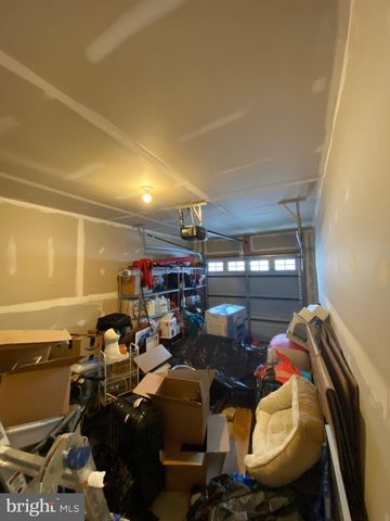 7530 DAYBREAK DR, Brandywine, MD 20613