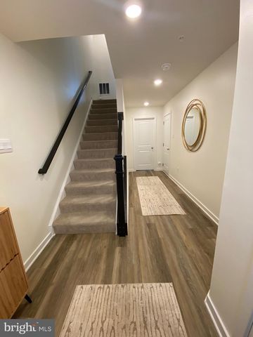 7530 DAYBREAK DR, Brandywine, MD 20613