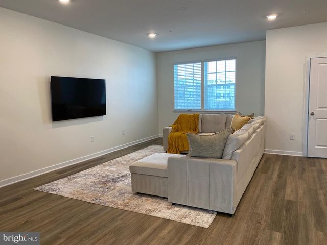 7530 DAYBREAK DR, Brandywine, MD 20613