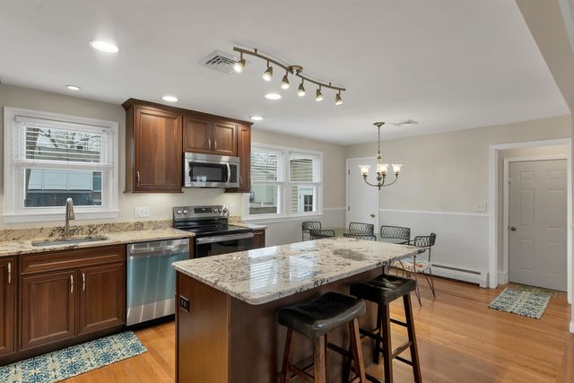 24 Healion Street, Manchester, NH 03109