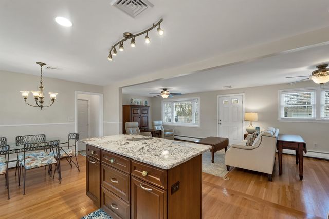 24 Healion Street, Manchester, NH 03109