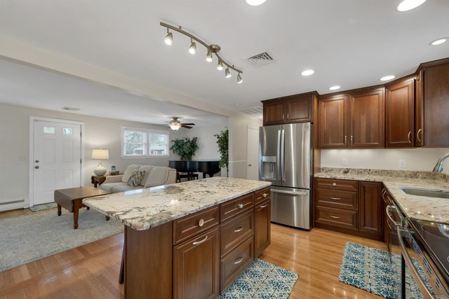 24 Healion Street, Manchester, NH 03109