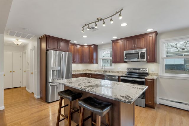 24 Healion Street, Manchester, NH 03109