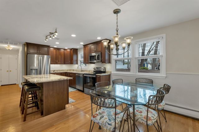 24 Healion Street, Manchester, NH 03109