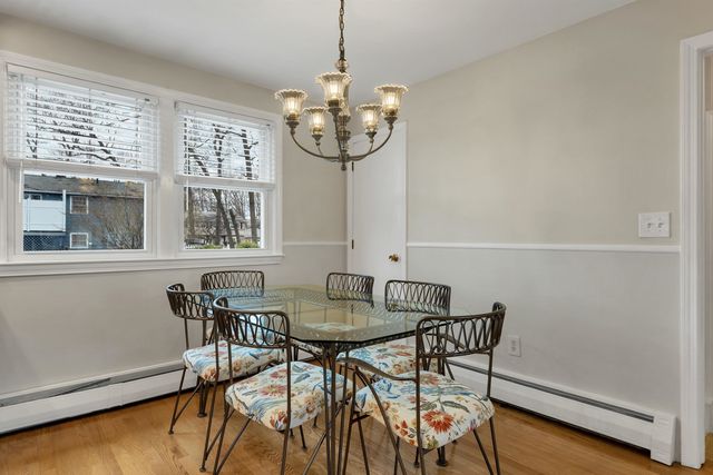 24 Healion Street, Manchester, NH 03109