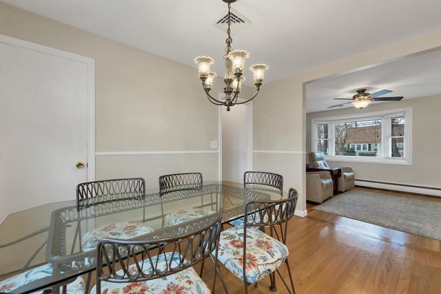 24 Healion Street, Manchester, NH 03109