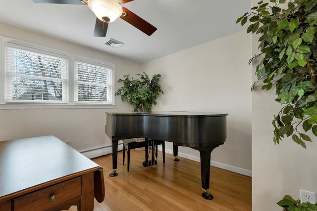 24 Healion Street, Manchester, NH 03109