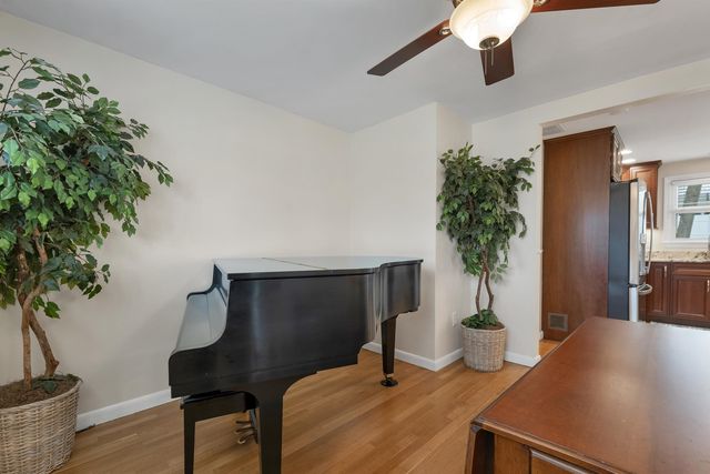 24 Healion Street, Manchester, NH 03109