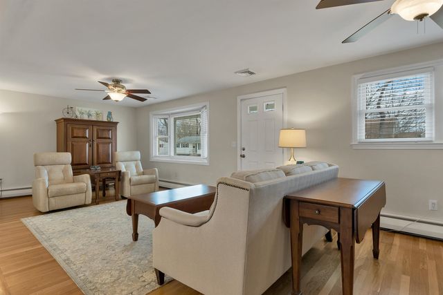 24 Healion Street, Manchester, NH 03109