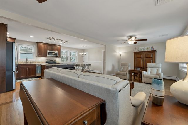 24 Healion Street, Manchester, NH 03109