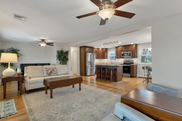 24 Healion Street, Manchester, NH 03109