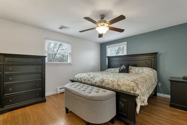 24 Healion Street, Manchester, NH 03109