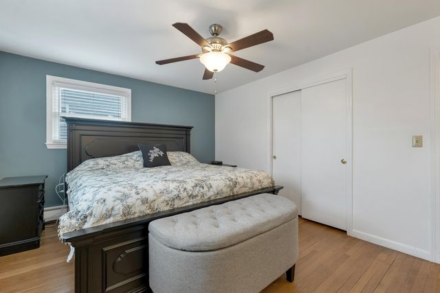 24 Healion Street, Manchester, NH 03109