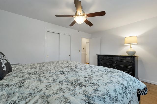 24 Healion Street, Manchester, NH 03109