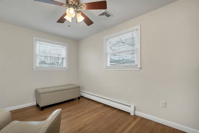 24 Healion Street, Manchester, NH 03109