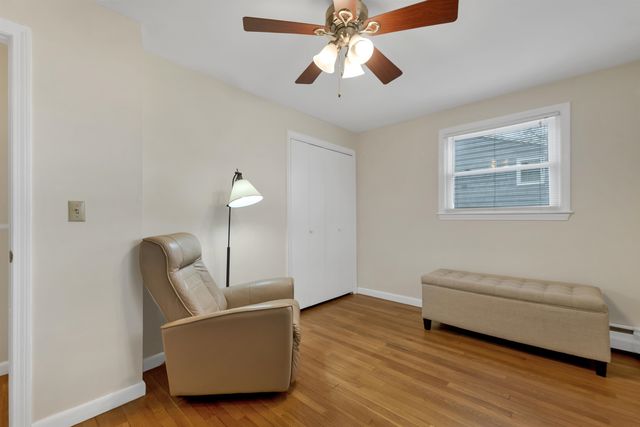 24 Healion Street, Manchester, NH 03109