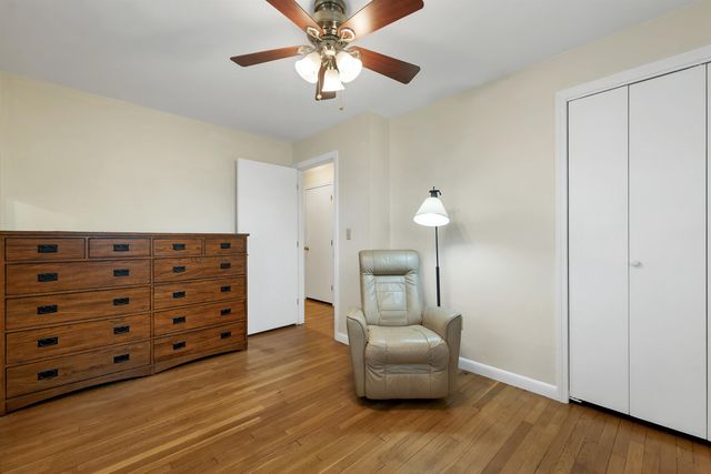 24 Healion Street, Manchester, NH 03109