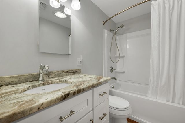 24 Healion Street, Manchester, NH 03109