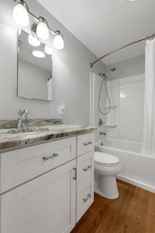 24 Healion Street, Manchester, NH 03109