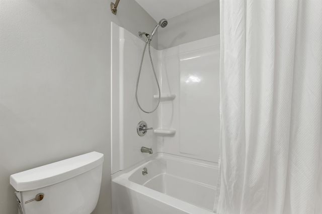 24 Healion Street, Manchester, NH 03109