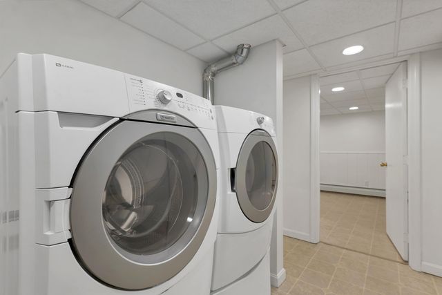 24 Healion Street, Manchester, NH 03109