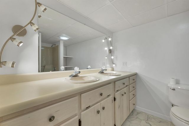 24 Healion Street, Manchester, NH 03109