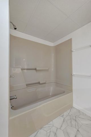 24 Healion Street, Manchester, NH 03109